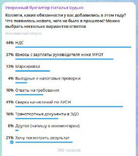 Как превратить разовую услугу в долгосрочный контракт