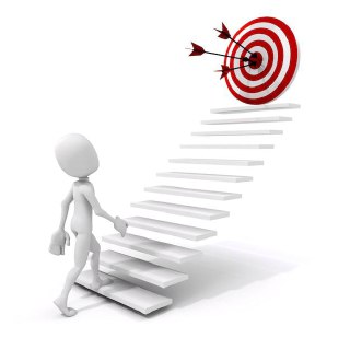 Как пережить чужой успех?