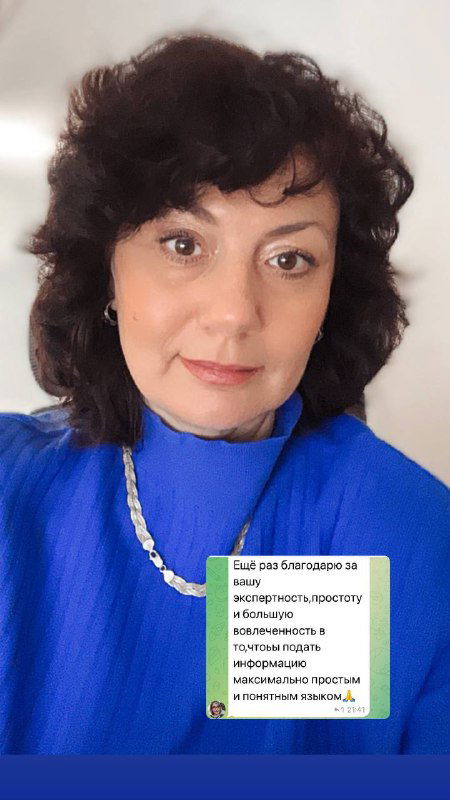 Не могу зарабатывать онлайн — нет заявок и клиентов