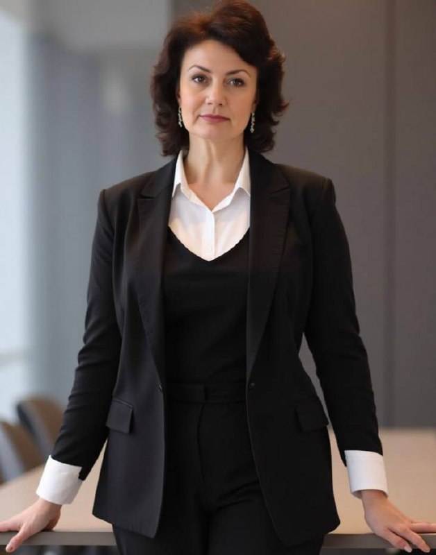 Сильный контент не спасает слабую систему