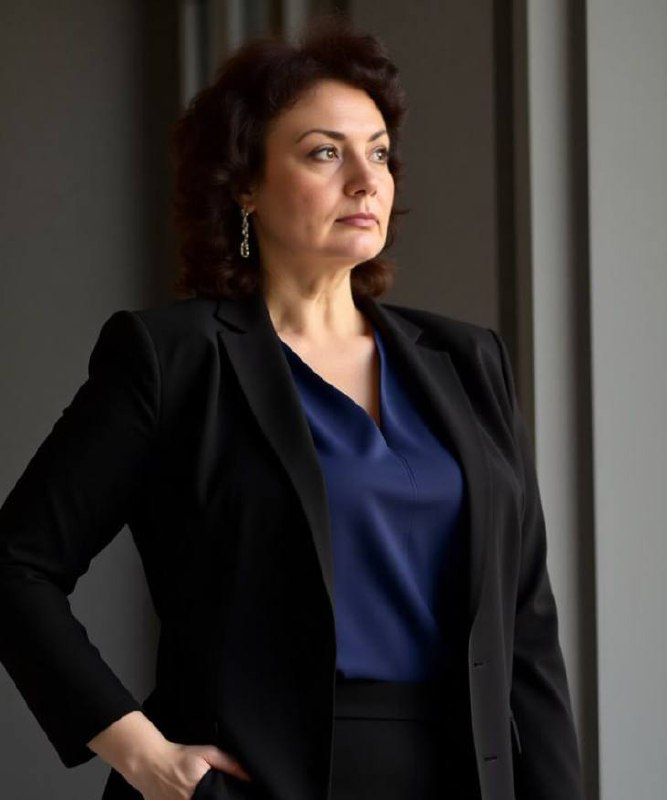 О чувстве самозванца и системе без выгорания