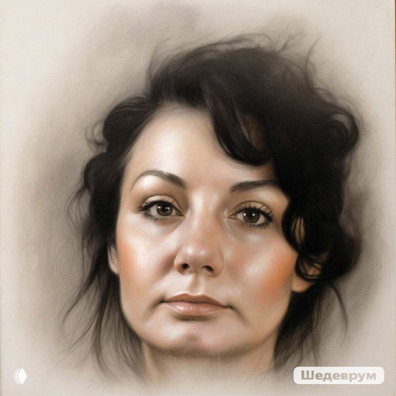 Личные границы — это не эгоизм, а любовь к себе