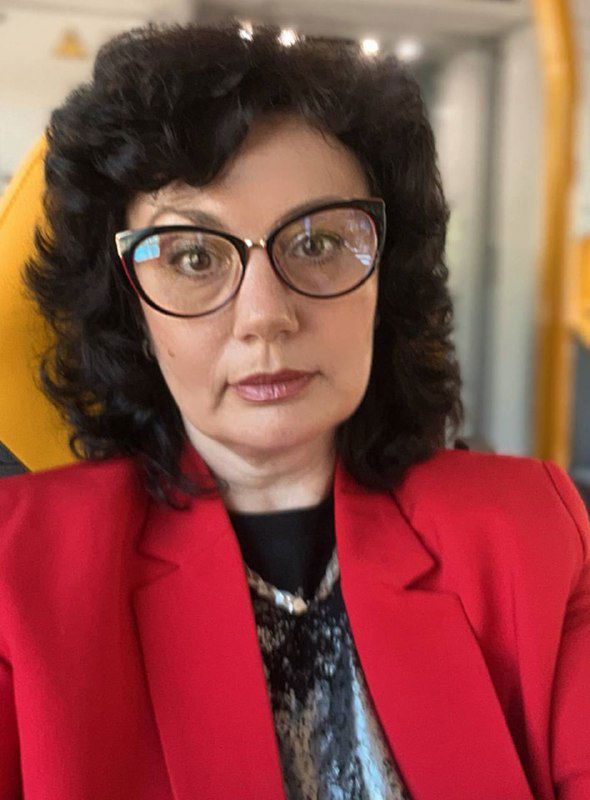 Закулисье контент-маркетолога