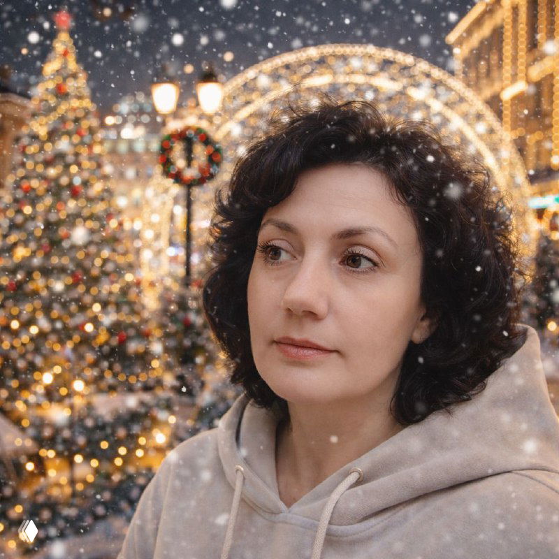 Когда связь между усилием и деньгами ломается