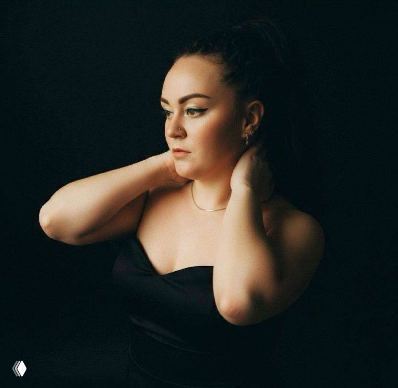 КАЖДЫЙ ТВОЙ ПОСТ МОЖЕТ ПРИНОСИТЬ КЛИЕНТОВ