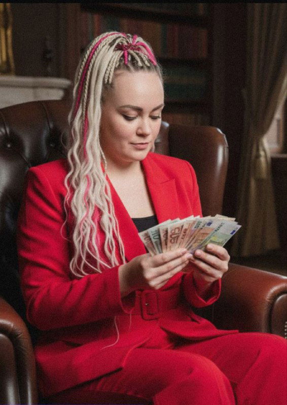 Больше никаких графиков с 8:00 до 23:00