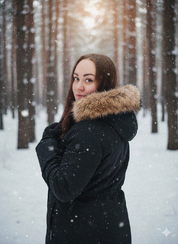 А моему мозгу это всё по силам?