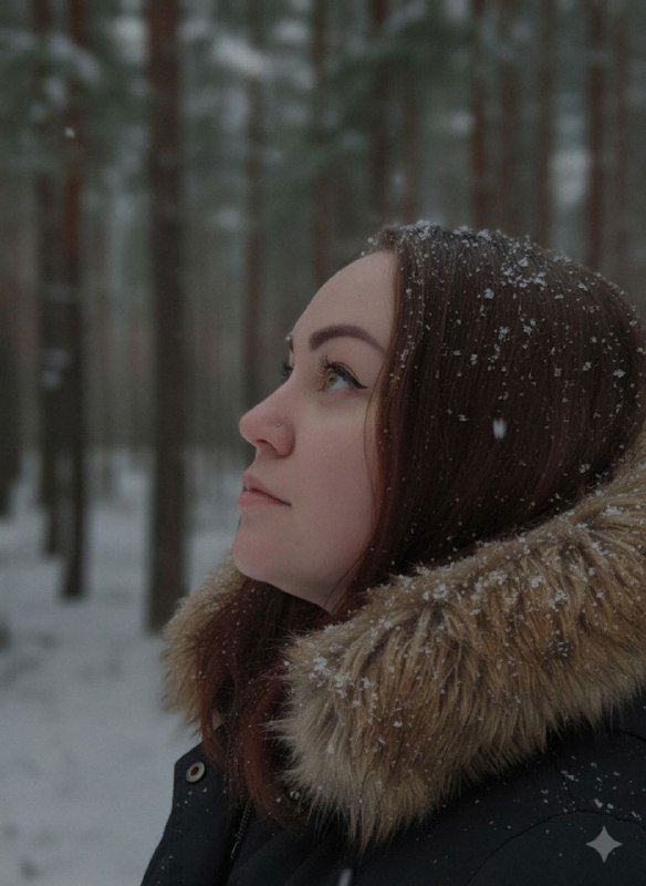 "МНЕ ПРИЛЕТЕЛА ЗАЯВКА. И Я... СТРЕССУЮ"