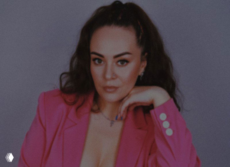 ТГ не про продажи? Или ты что-то делаешь не так?