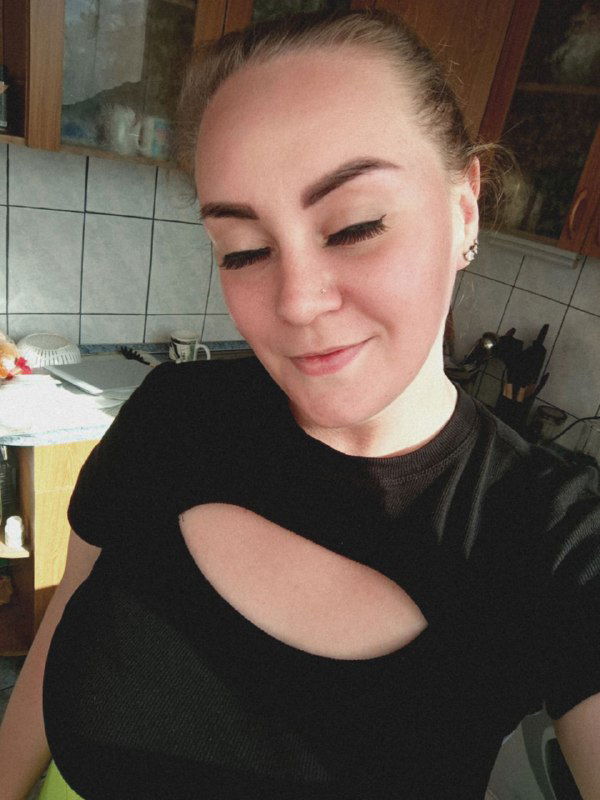 КАК Я УСПЕВАЮ УЧИТЬСЯ, РАБОТАТЬ, ЗАБОТИ2ТСЯ О МУЖЕ