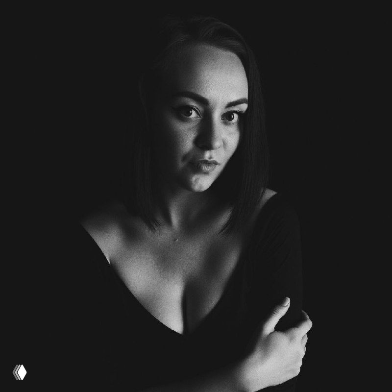 Твой контент никому не нужен — пока…