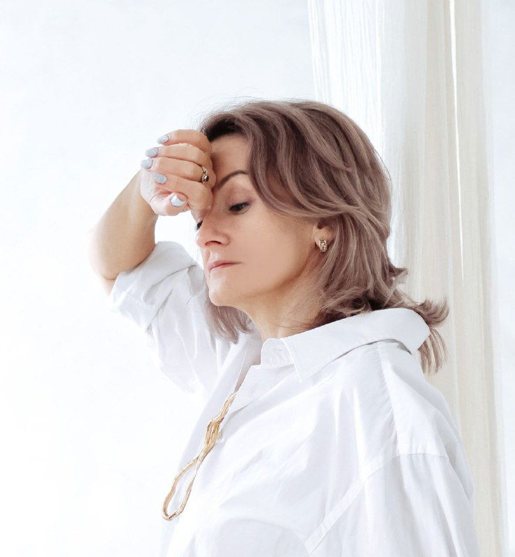 Тарифы и формат консультаций бухгалтера