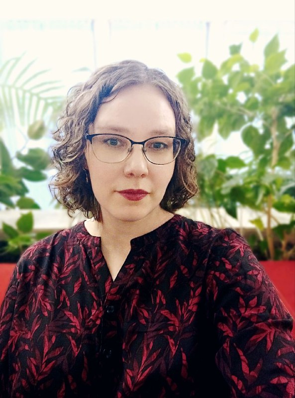 Как перестать проецировать свои финансовые страхи на клиентов