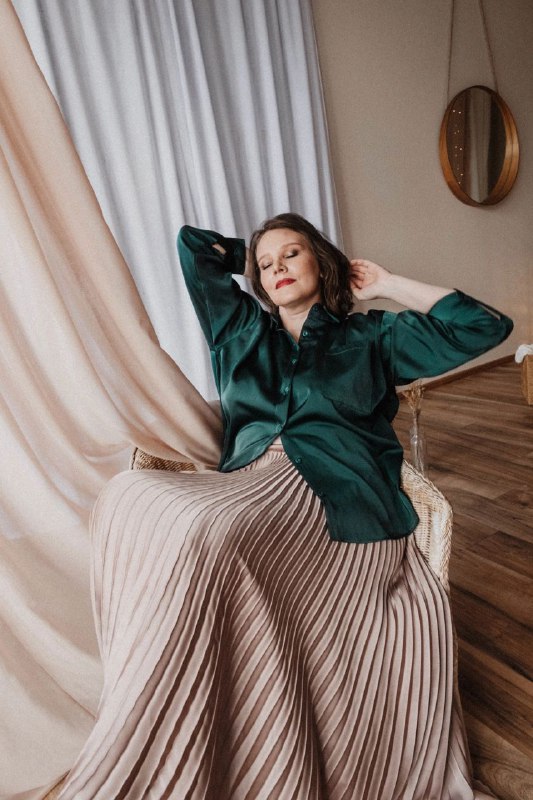 Отказы и вера в себе: примеры успешных людей