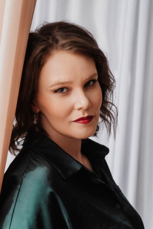 Три шага к финансовому росту