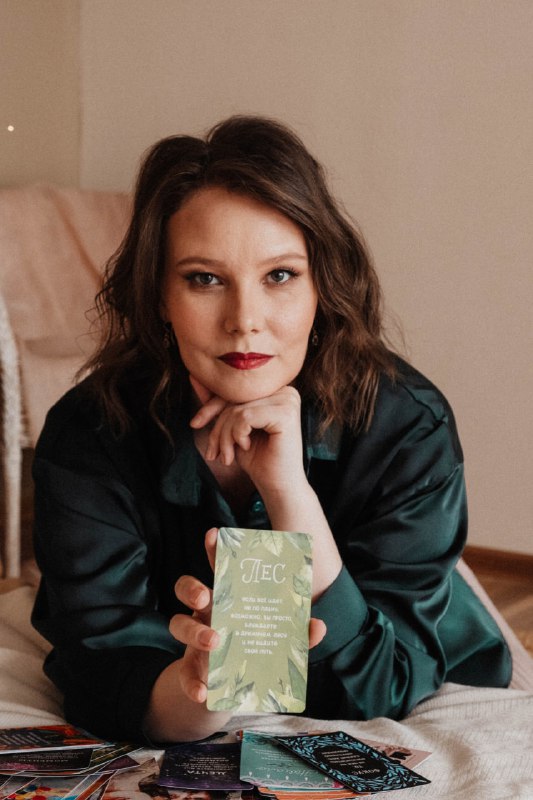 Сценарии выживания и преодоления