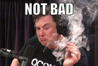 Делаем мемы за 10 секунд