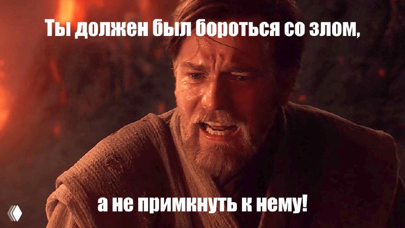 Я прочла оферты it стартапов для аренды и опешила