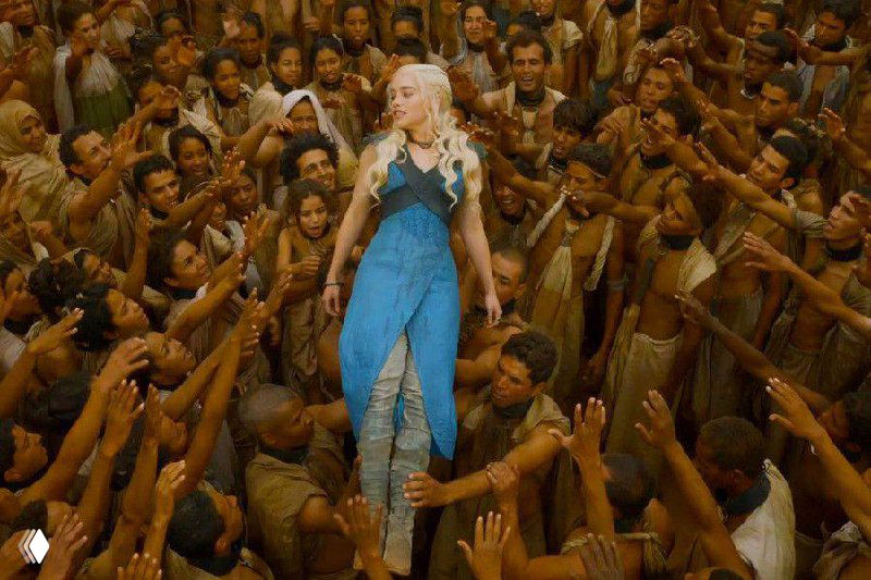 Займ у работодателя сомнительная идея