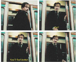 Скидка к чему?