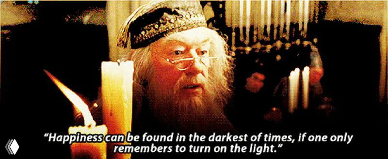 Мне страшно