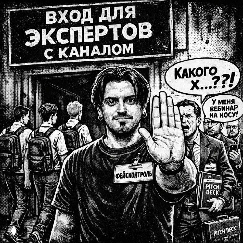 Одно слово в креативе увеличило целевую аудиторию в 6 раз