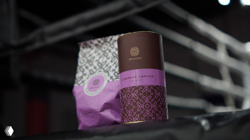 Российские конфеты получили статус функционального питания