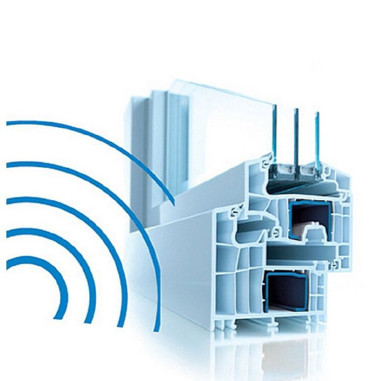 SALAMANDER BLUEVOLUTION 92