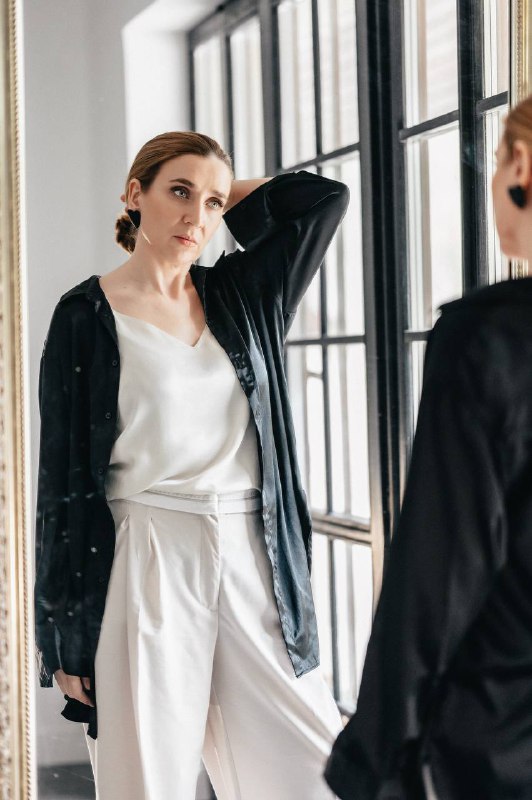 Разбор и применение методики РИМП