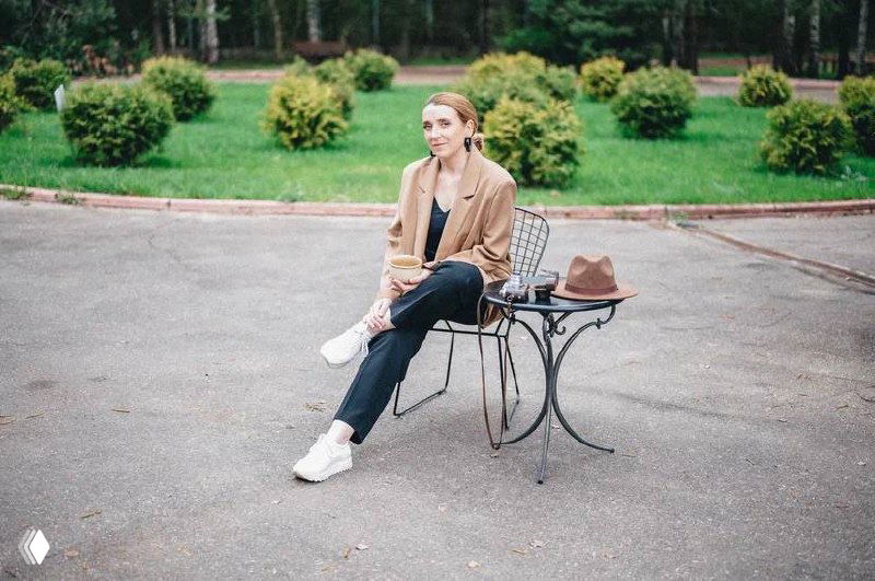 Почему не найти «нормального» мужчину?