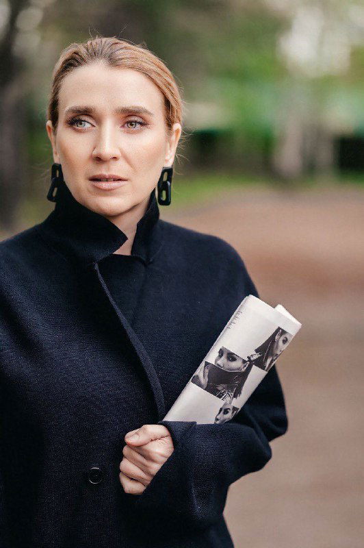 Что такое, на самом деле, счастливые отношения?