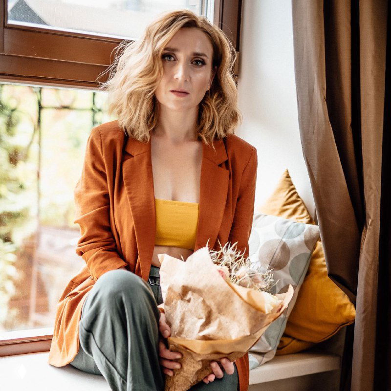 Все про технику РИМП — сегодня в 19:00