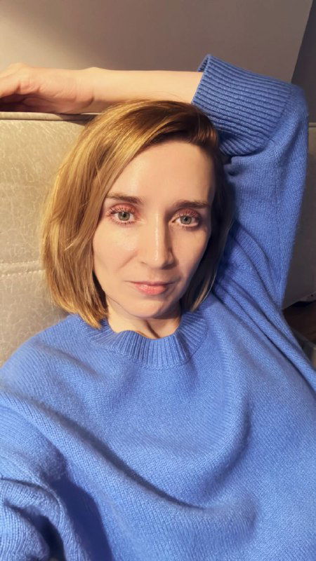 Почему «внедрение привычек» — не работает?