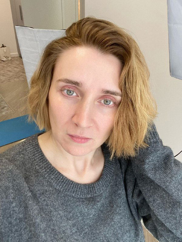 №1 — имитация наличия внутренних ресурсов в саморазвитии