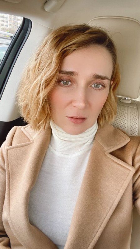 Как влияет на все сферы жизни?