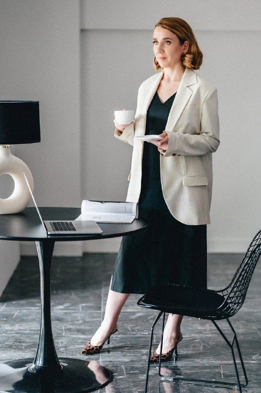 Продолжение и концовка истории Анастасии