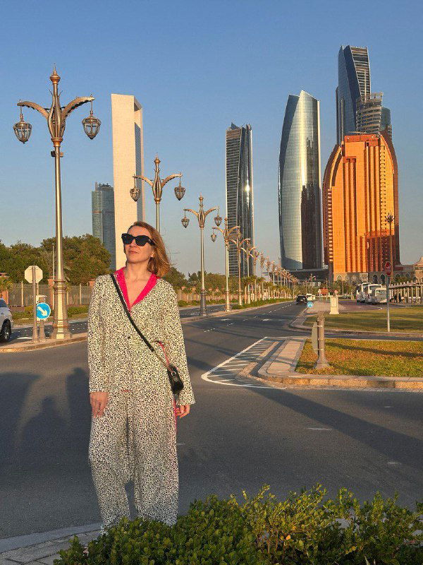 Про детей и инфантилизм