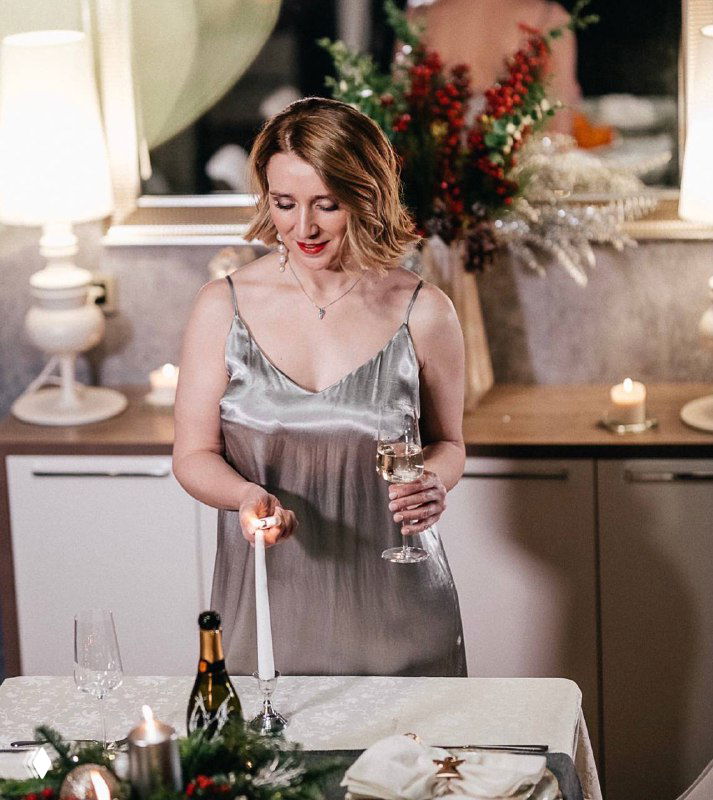 Чем вы управляете ‒ столько вы и получаете