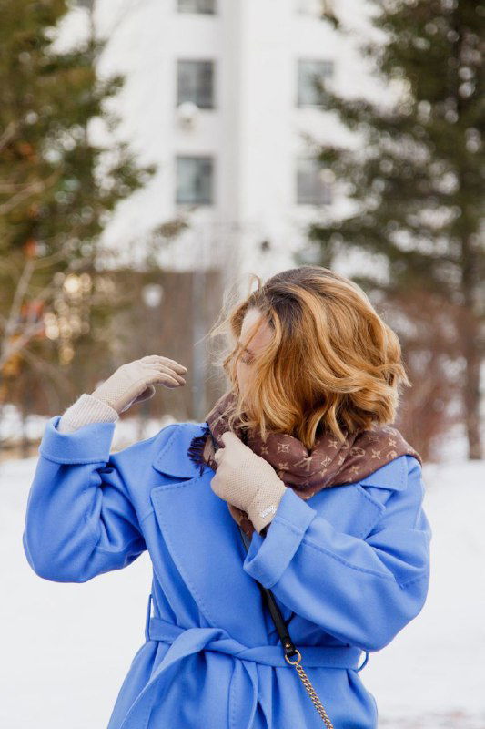 Истерики в магазинах: история Натальи и техника РИМП