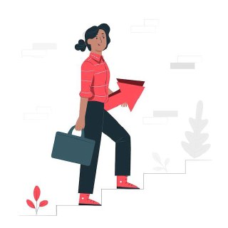 Жизненные принципы успешного человека