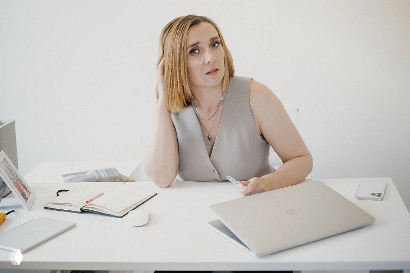 Создала свой бренд и увеличила доход