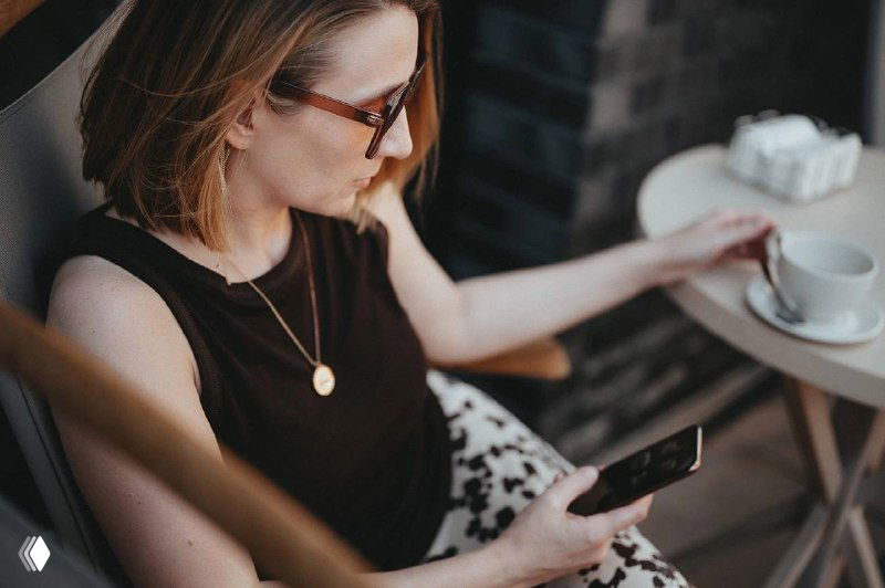 Почему я не разрешаю РИМП без модуля МИНИ