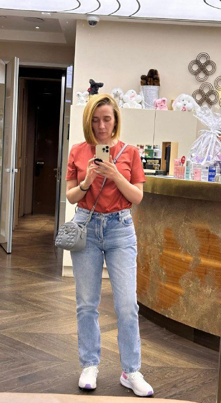 Прошли программу, жизнь стала лучше: а что дальше?