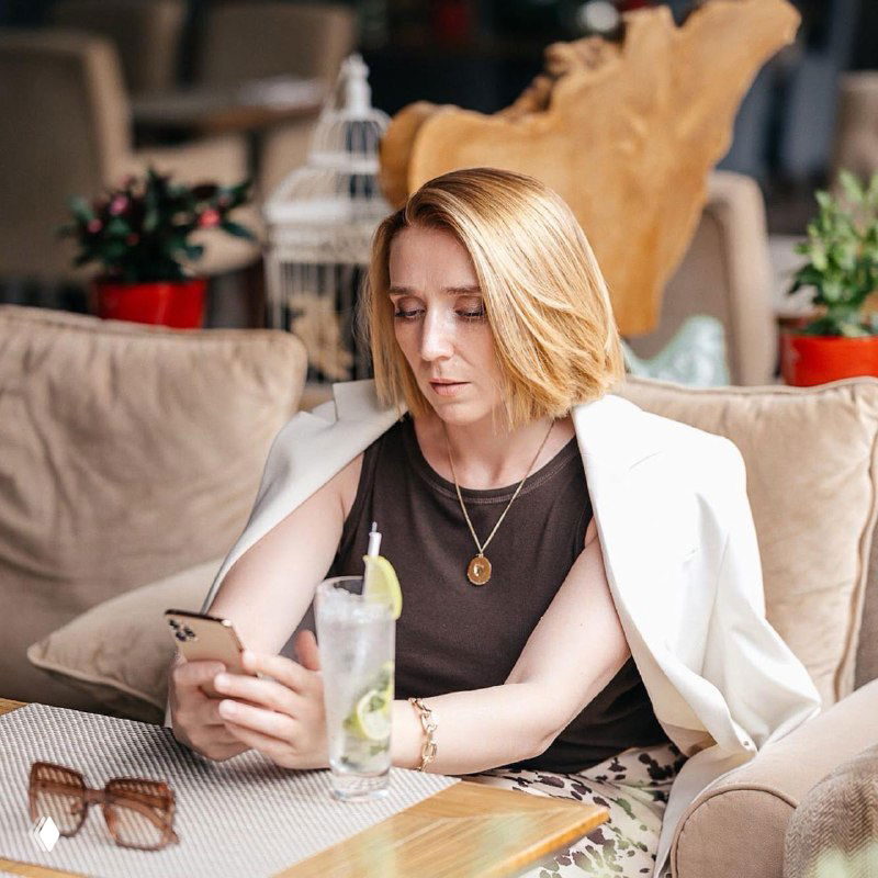 Шаг за шагом: проработка сфер и рост дохода в 5 раз