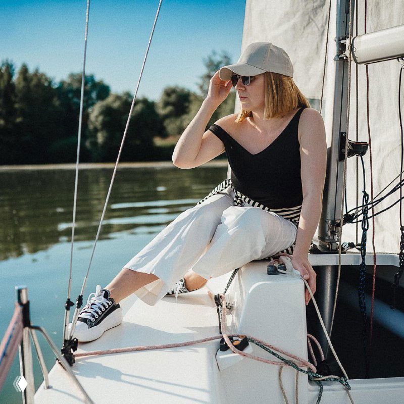 Как понять, что вам нужно?