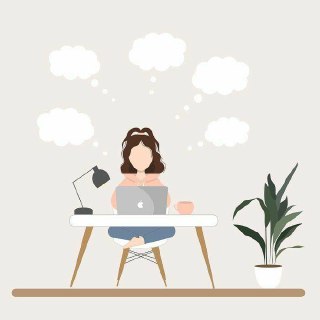 Почему сложно удержать результат?