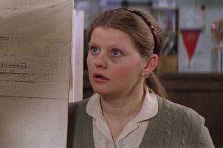 Разбор фильма «Самая обаятельная и привлекательная»