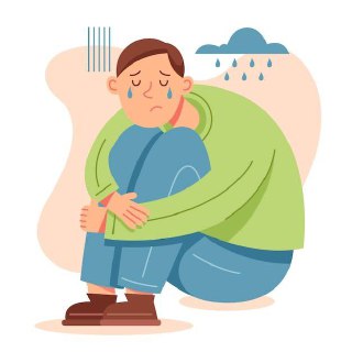 Обида: нормально ли её испытывать и зачем она нужна