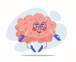 Почему наш мозг сопротивляется изменениям