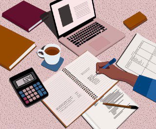 Много работать и много зарабатывать — это одно и то же?